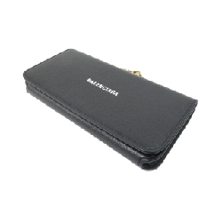 Balenciaga 593784 1IZIM Ví dây chuyền - Hàng hiệu Authentic 806386