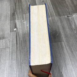 Tổng quan quy hoạch phát triển kinh tế- xã hội việt nam tập 2. 8a3 545061