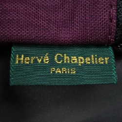 Túi HERVE CHAPELIER 657389