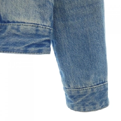 Áo khoác PS Paul Smith 633037