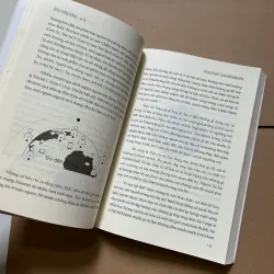 Branding 4.0 - Philip Kotler - Piyachart Isarabhakdee 750173