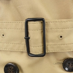 Áo khoác trench COACH 627196