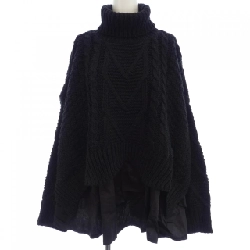 【Mã giảm giá】ACCURATE Áo len