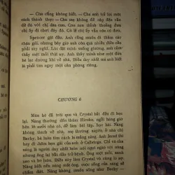 Nữ minh tinh - Danielle Steel  974023