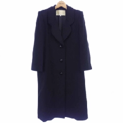 LAPINE BLANCHE 704 61-18 Áo khoác - Hàng hiệu Authentic