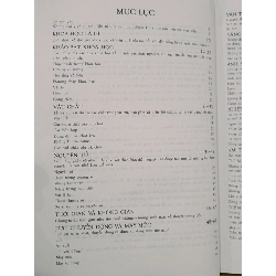 Hỏi đáp khoa học: Khoa học gắn liền với thực tiễn - KS. Phạm Văn Khiết 753573