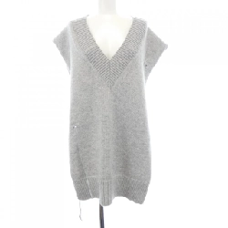 【Khuyến mãi】Maison Margiela ベスト