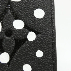 Túi Louis Vuitton Trillon (LV X YK) On The Go MM M46389 615898