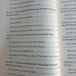 Tử Huyệt Cảm Xúc 757855