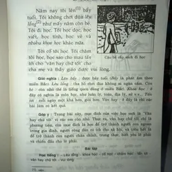 Quốc văn giáo khoa thư 713625