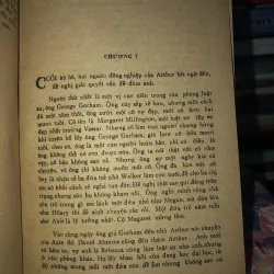 Những cánh hoa lạc loài - Danielle Steel  976178