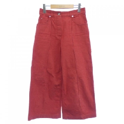 【Mã giảm giá】Quần jeans HERMES