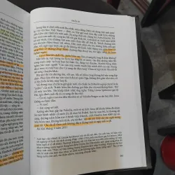 Marian Tkachev người bạn tài hoa và chí tình  1002579