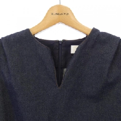 【Mã giảm giá】Đầm MUVEIL 651869