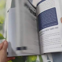 Bí Quyết Gây Dựng Cơ Nghiệp Bạc Tỷ - Adam Khoo 1018950