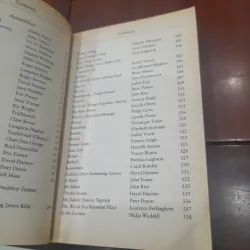 Brian Moses and Pie Corbett - THE WORKS, Poems on every subject and for every occasion 971059