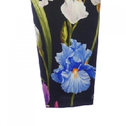 Dolce & Gabbana DOLCE&GABBANA FTA3CT/FSG01 Quần - Hàng hiệu Chính hãng 817949