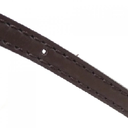 Túi đeo vai Louis Vuitton Damier Pochette Ipanema N51296 - Hàng hiệu Chính hãng 765545