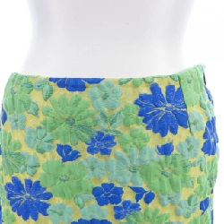 【Mã giảm giá】JIL SANDER chân váy 654392