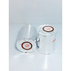 Giấy in nhiệt cuộn K80*65 (BẢO HÀNH 1 NĂM) HCM0310 75242