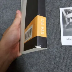 Phúc âm cho một người - nguyễn khắc ngân vi 990948