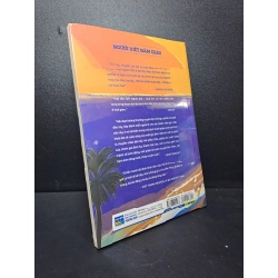 Gã du đãng Lê Thị Thúy Diễm mới 100% HCM.ASB0810 356186