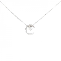 Chanel Coco Crush Necklace - Hàng hiệu Authentic