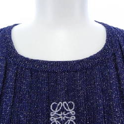 LOEWE S359Y14KER Áo len - Hàng hiệu Chính hãng 773776