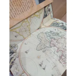 Autobiografía: Bula matari, historia de un explorador - Henry M. Stanley 569649