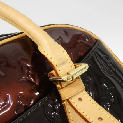 Túi xách Louis Vuitton Vernis Summit Drive M93516 - Hàng hiệu Chính hãng 768651