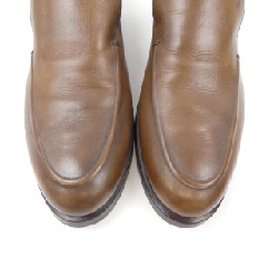 Giày TOD'S - Hàng hiệu Authentic 907287