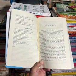 II Khát Vọng Việt _ Hãy Là Một Phần Của Sự Đổi Thay Kỳ Diệu (Quyển 2) - Đỗ Cao Bảo - 2022 779182