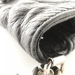 Túi đeo vai Balenciaga Giant Envelope 327079 D94IN - Hàng hiệu Chính hãng 802983