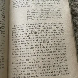 Lời phát quyết về Việt Nam - sách lịch sử, chính trị - 1985 792186