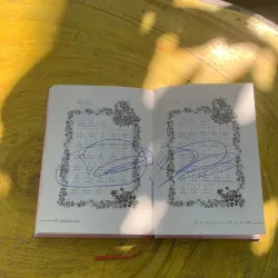 TƯ DUY KINH DOANH CỦA BÀ BÁN LẨU- ĐOÀN DIỆU LINH HAI TẬP BÌA CỨNG  785103