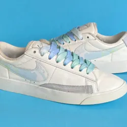 Giầy nike nam nữ đi chung, nam 39 nữ 38 688870