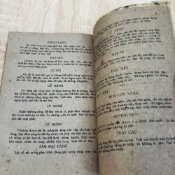 HIỂU BIẾT CẦN THIẾT CHO ĐỜI SỐNG  931964