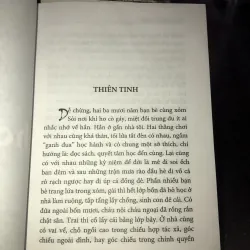 Tia chớp xanh - Đặng Tiến Huy 1011147