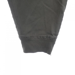 HERMES *12-5421 Quần - Hàng hiệu Authentic 891445