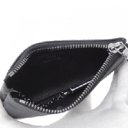 Ví đựng thẻ và chìa khóa Louis Vuitton Monogram Eclipse Reverse M80905 620775