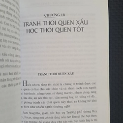 Hẹn bạn trên đỉnh thành công - Zig Ziglar 537032
