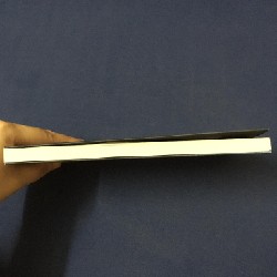 Có ai ở đó không 3779