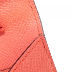 Ví đeo vai Hermès Maiyon Tô Go 084021CK 621895