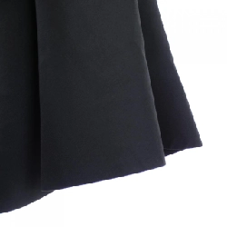 Chân váy FOXEY 34039 - Hàng hiệu Authentic 816296