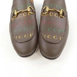 Giày GUCCI 677069 - Hàng hiệu Authentic 904686