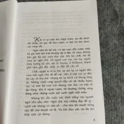 VÙNG TRỜI MƠ ƯỚC - KEN FOLLETT 574607