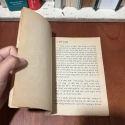 II Sách Phật Giáo: Tinh Chất Cam Lồ - Sogyal Rinpoche - Thích Nữ Trí Hải (Dịch) 706706