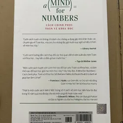 Cách Chinh Phục Toán Và Khoa Học 715497