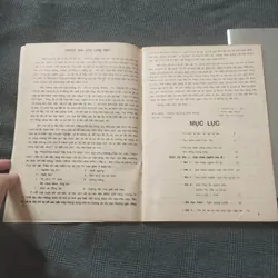 Phương Pháp Tìm Pan TV Màu - Tập 1 & 2 - Phan Văn Hồng 717397