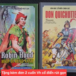 Harry Potter full bộ ( bản bìa lâu đài) 562328